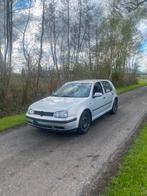 Golf 4 crossauto, Auto diversen, Gebruikt, Ophalen