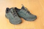 dames wandelschoenen maat 42 klein vallend, Ophalen, Zo goed als nieuw, Schoenen
