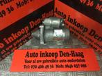 Fiat 500 - Panda - Punto (06-12) 1.2/1.4 Startmotor 55193355, Ophalen of Verzenden, Gebruikt, Fiat
