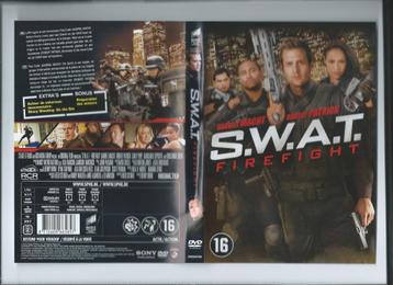 s.w.a.t firefight beschikbaar voor biedingen
