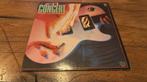 Live in concert (original live recordings) 1981 lp, Ophalen of Verzenden, Zo goed als nieuw