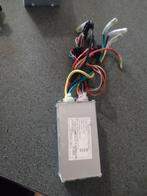 controllers veel types ebike elektrische fiets, Fietsen en Brommers, Gebruikt, Ophalen of Verzenden, Comtroller