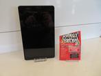 Samsung Tab A 32GB (T510) | Pawn Eindhoven, Computers en Software, Android Tablets, Gebruikt, 32 GB, T510, Samsung