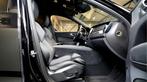 Volvo XC60 2.0 Recharge T6 AWD 250kW/340pk Aut8 R-Design PAN, Te koop, Geïmporteerd, Gebruikt, 750 kg