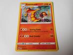 champion's path holo/reverse holo pokemon kaarten, Hobby en Vrije tijd, Verzamelkaartspellen | Pokémon, Ophalen of Verzenden, Nieuw