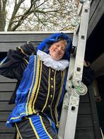 Piet komt graag langs!, Ophalen, Zo goed als nieuw