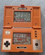 Donkey Kong Game&watch 1982. Werkend., Spelcomputers en Games, Ophalen of Verzenden, Gebruikt, Switch