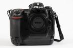 Nikon D2X, weinig clicks, Audio, Tv en Foto, Fotocamera's Digitaal, Ophalen, Spiegelreflex, Zo goed als nieuw, Nikon