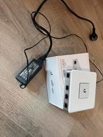 USG 3P, Computers en Software, Netwerk switches, Ophalen, Gebruikt
