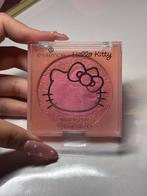 Essence Hello Kitty Blushlighter, Wangen, Nieuw, Ophalen of Verzenden, Make-up