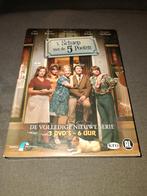 T Schaep met de 5 pooten - dvd, Cd's en Dvd's, Dvd's | Tv en Series, Alle leeftijden, Ophalen of Verzenden, Zo goed als nieuw