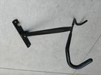 BBB cycling fiets ophangbeugel voor race/mtb/gravel, Ophalen, Zo goed als nieuw