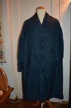 regenjas Rain Sport, lange heren regenjas, maat XL, Ophalen of Verzenden, Zo goed als nieuw, Regenjas, Heren