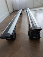 Hapro dakdragers Volkswagen Golf variant Mk7, Auto diversen, Dakdragers, Ophalen, Zo goed als nieuw