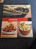 De oosterse keuken ikea, Boeken, Kookboeken, Ophalen of Verzenden, Zo goed als nieuw, Azië en Oosters