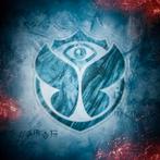 Tomorrowland ticket full madness, Tickets en Kaartjes, Eén persoon