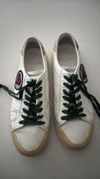Saint Laurent sneakers maat 40, Ophalen of Verzenden, Zo goed als nieuw, Sneakers of Gympen