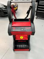 Snap on Acculader EEBC500-INT, Auto diversen, Autogereedschap, Ophalen, Zo goed als nieuw