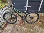 Mountainbike Bulls, Gebruikt, Hardtail, Heren, 49 tot 53 cm
