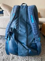 Wilson tennistas, Sport en Fitness, Tennis, Gebruikt, L00, Ophalen of Verzenden, Wilson