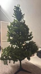 Kerstboom, Ophalen of Verzenden, Zo goed als nieuw