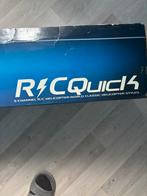 Zweef Helikopter - RC Quick, Nieuw, Ophalen, Overige merken, Groter dan 1:32