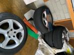 Winterbanden, Auto-onderdelen, Banden en Velgen, Ophalen, 15 inch, Nieuw, Winterbanden