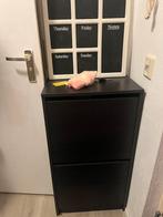 Schoenenkast - Compact en Praktisch, Huis en Inrichting, Kasten | Schoenenkasten, Ophalen, Gebruikt