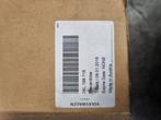Wastegate reparatieset Audi A3 (04L198716), Auto-onderdelen, Motor en Toebehoren, Ophalen of Verzenden, Nieuw, Audi