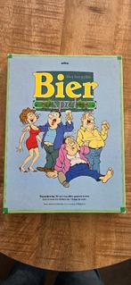 bier spel, Ophalen of Verzenden, Gebruikt