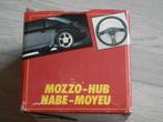 Stuurnaaf Momo VW Kever 1959-1973., Auto diversen, Nieuw, Ophalen of Verzenden
