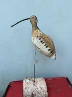 Lokvogel Wulp, Ophalen of Verzenden