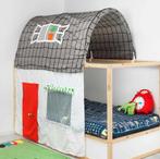 Gratis - Kura bedtent huis Ikea, Ophalen, Zo goed als nieuw