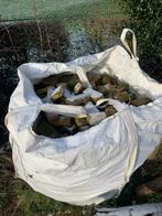 Ijselsteentjes, Ophalen of Verzenden, Beton