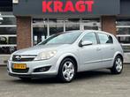 Opel Astra Executive 1.6 116 pk - 5drs - airco - trekhaak -, Voorwielaandrijving, 15 km/l, Gebruikt, 4 cilinders