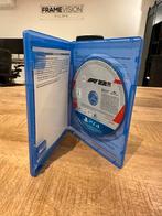 F1 2022 - PlayStation 4 game, Ophalen of Verzenden, Zo goed als nieuw