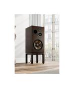 Revival Audio ATALANTE 7, Overige merken, Revival Audio, Nieuw, Ophalen of Verzenden