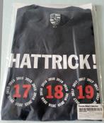 Porsche T-shirt - Driver's Selection, Verzenden, Zwart, Nieuw, Porsche