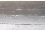 Houten Kist 45052, Minder dan 50 cm, Gebruikt, 50 tot 100 cm, Ophalen of Verzenden