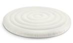 Intex 11689 opblaas bladder intex spa bubble 4p 28404 28403, Tuin en Terras, Bubbelbaden en Hottubs, Ophalen of Verzenden, Nieuw