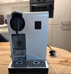 Koffieapparaat Nespresso DēLonghi, Ophalen, Koffiepads en cups, Gebruikt, Koffiemachine