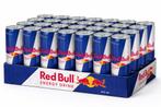 Redbull 473ml, Ophalen of Verzenden