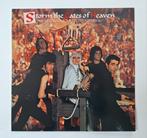 Vinyl LP Wayne County & The Electric Chairs  - Storm The..., Ophalen of Verzenden, Zo goed als nieuw, 12 inch, Poprock