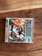 Hottest Hits Volume 3 - Hit Explosion '99 CD, Cd's en Dvd's, Cd's | Verzamelalbums, Ophalen of Verzenden, Zo goed als nieuw, Pop