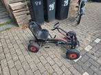 kettcar skelter, Kinderen en Baby's, Speelgoed | Buiten | Skelters, Ophalen, Gebruikt, Overige merken