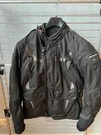 Dames motorjas, Motoren, Kleding | Motorkleding, Ophalen, Jas | textiel, Dames, Tweedehands