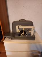 Necci naaimachine, Ophalen, Zo goed als nieuw, Naaimachine, Overige merken