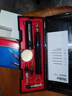 Weller p1-k  gassoldeerbout, Ophalen of Verzenden, Nieuw