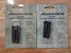 NOS Dura-Ace BR-7800 Remblokken - Nieuw in verpakking, Ophalen of Verzenden, Nieuw