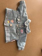Baby Born Kleding & Accessoires - Zapf Creations, Ophalen of Verzenden, Zo goed als nieuw, Babypop